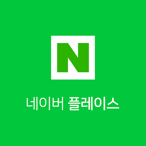네이버 플레이스